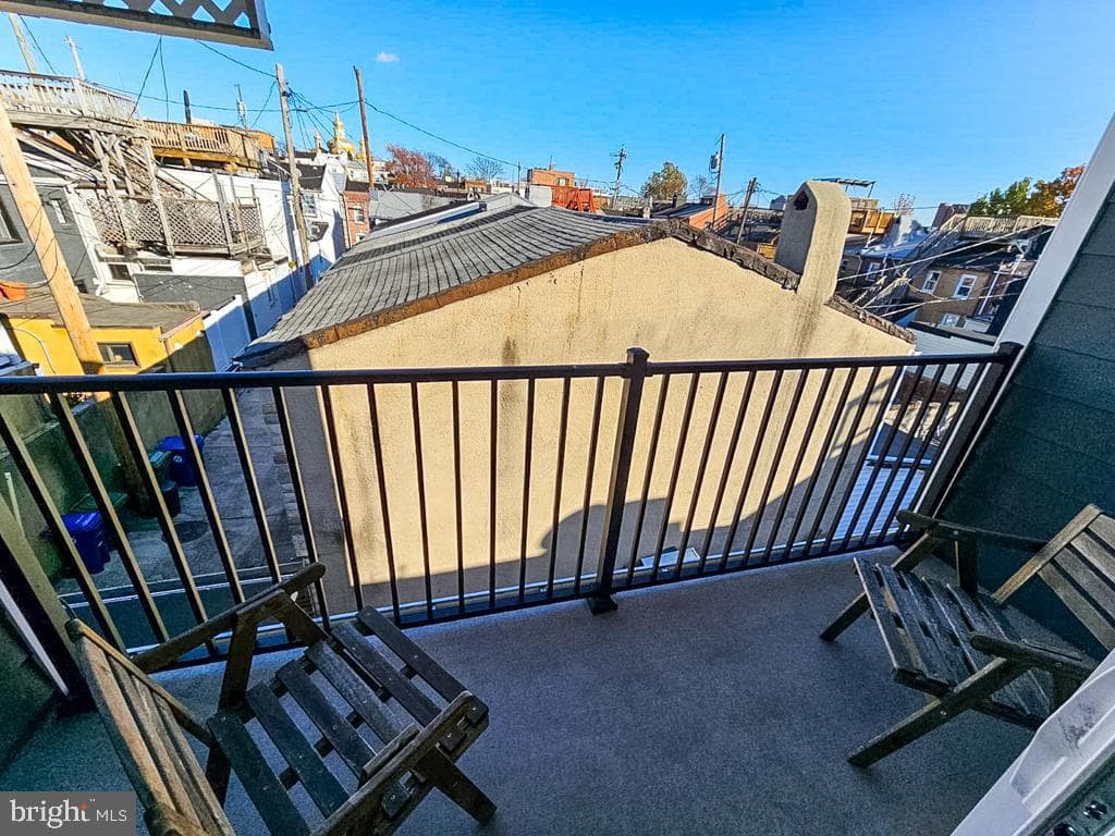 513 S Collington Avenue photo 21