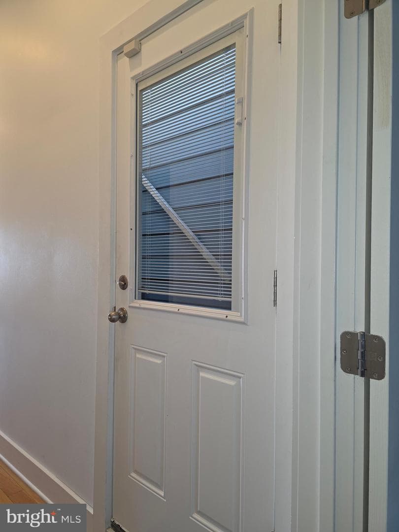 513 S Collington Avenue photo 25