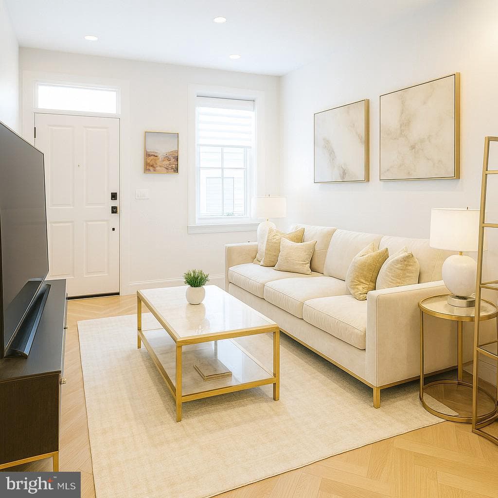 513 S Collington Avenue photo 3
