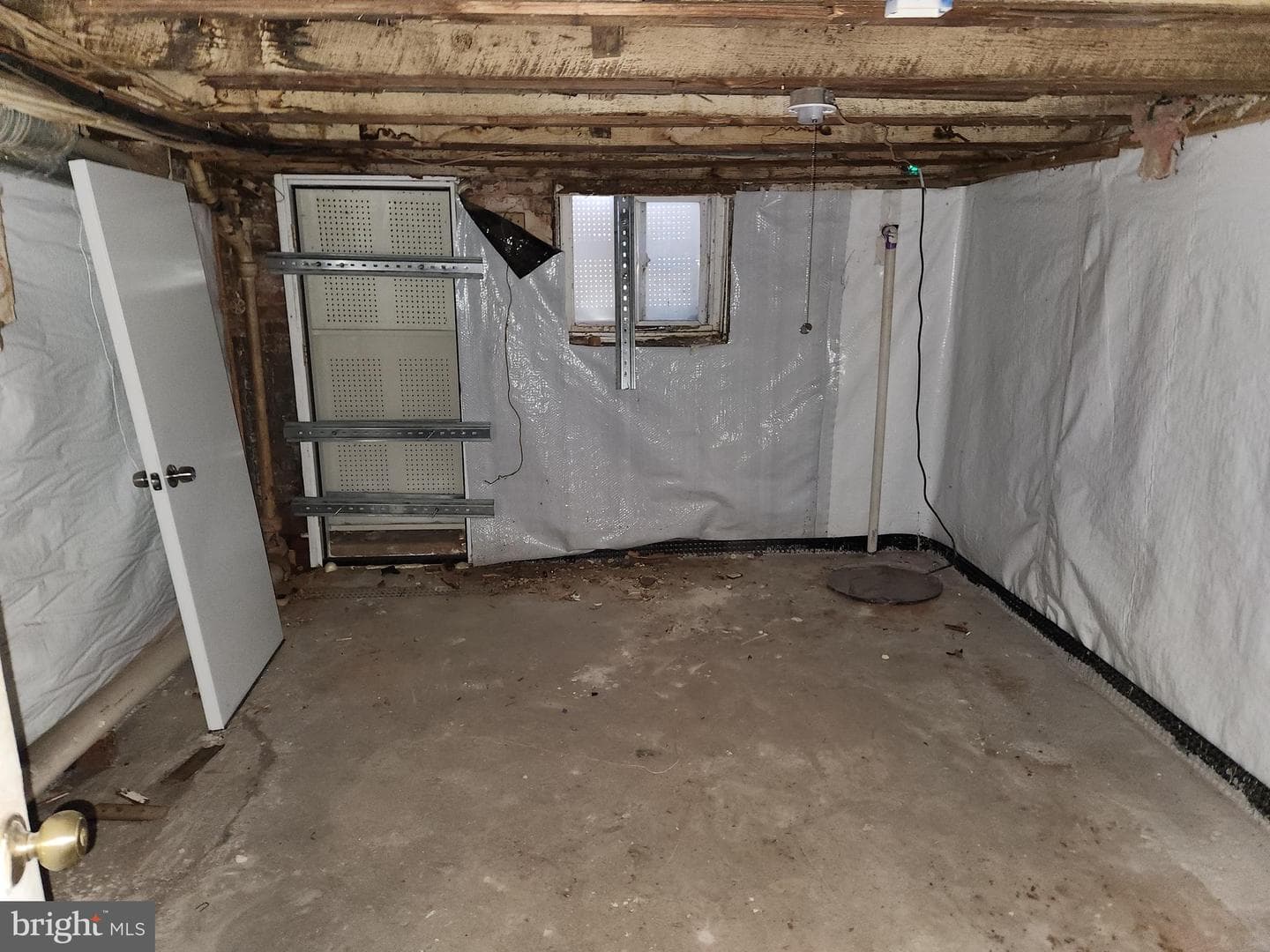516 N Robinson Street photo 21