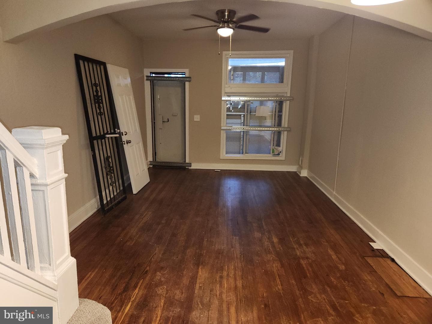 516 N Robinson Street photo 3