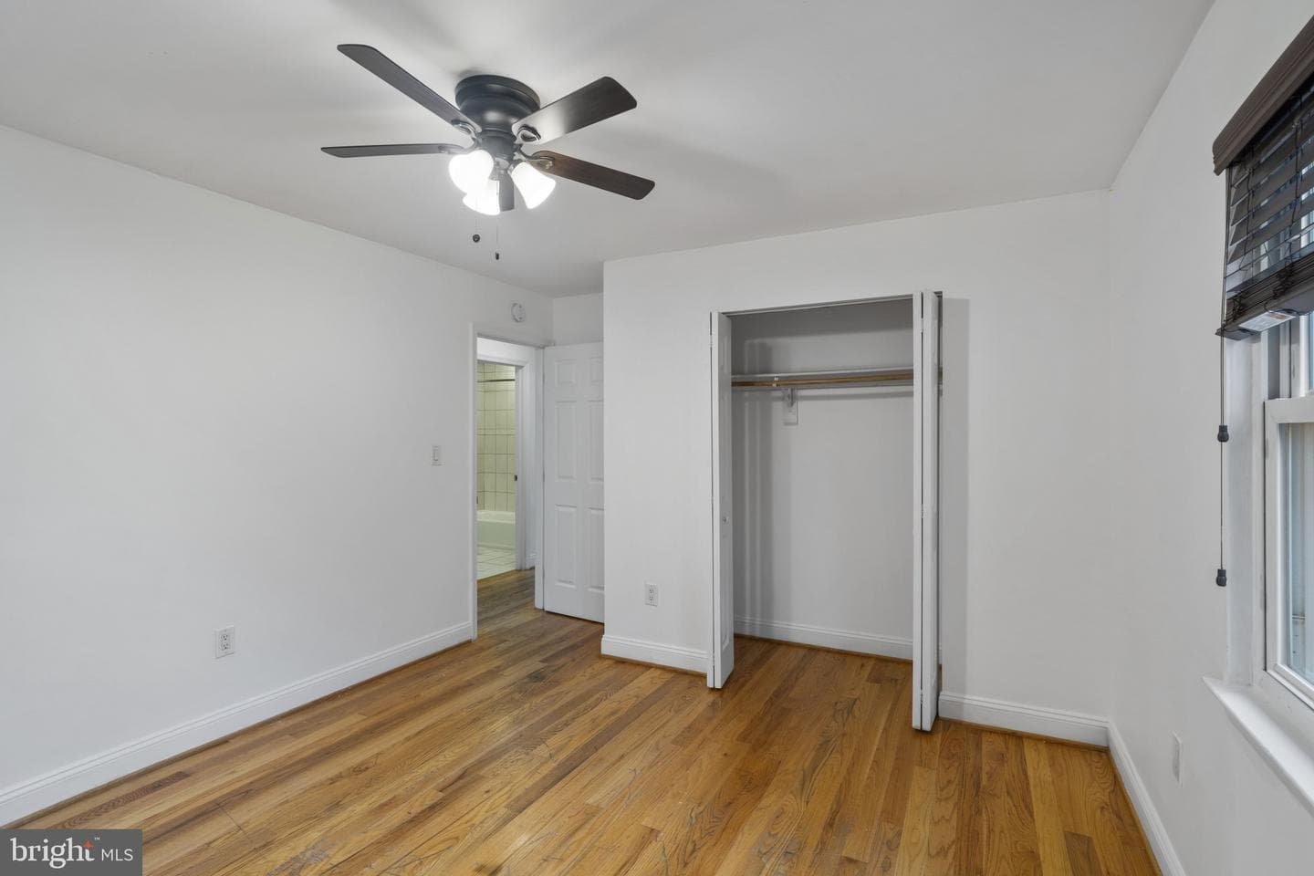 1920 Maudlin Avenue photo 13