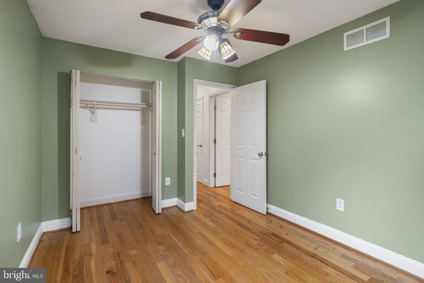1920 Maudlin Avenue photo 17