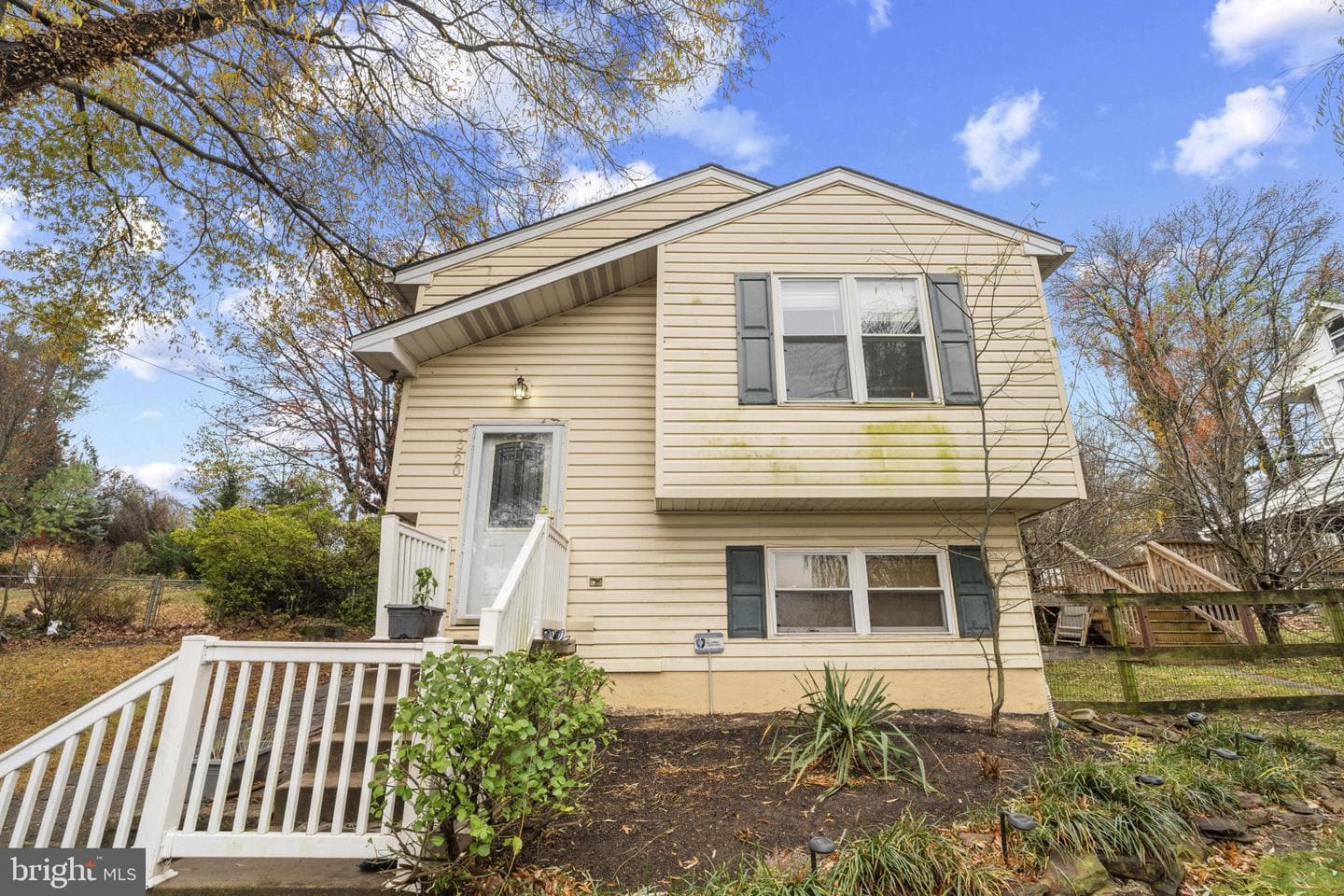 1920 Maudlin Avenue photo 2