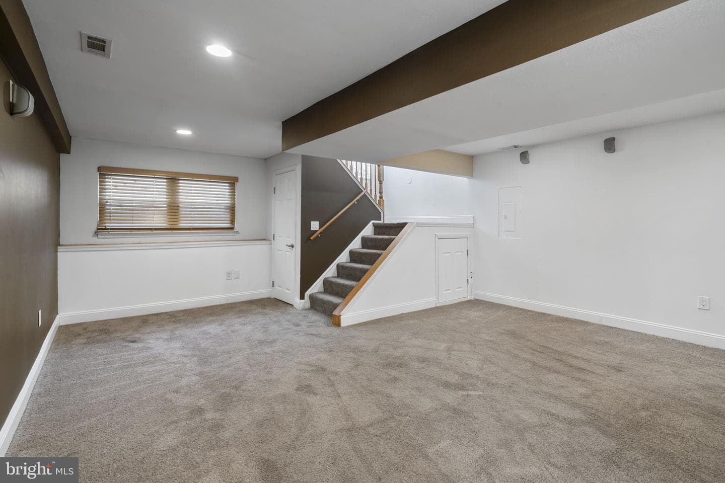1920 Maudlin Avenue photo 20