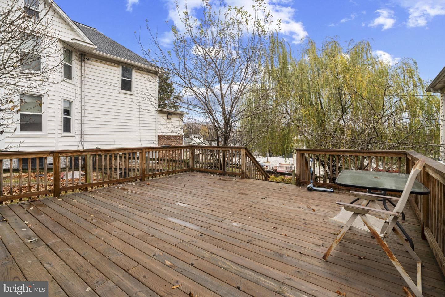 1920 Maudlin Avenue photo 25