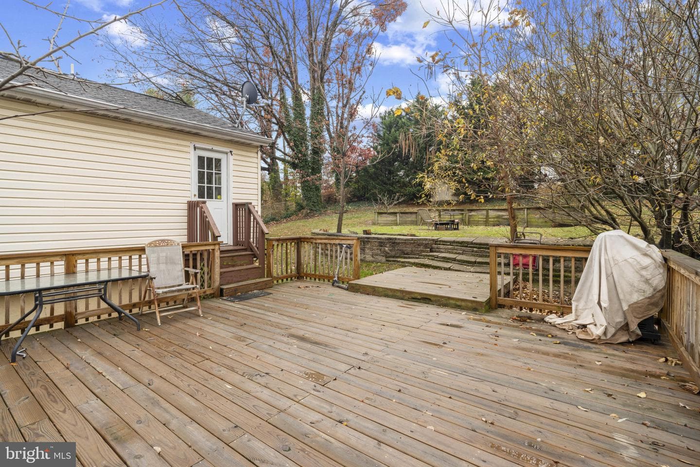 1920 Maudlin Avenue photo 26