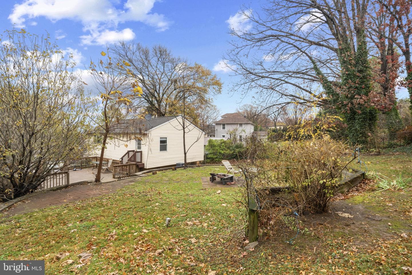 1920 Maudlin Avenue photo 27