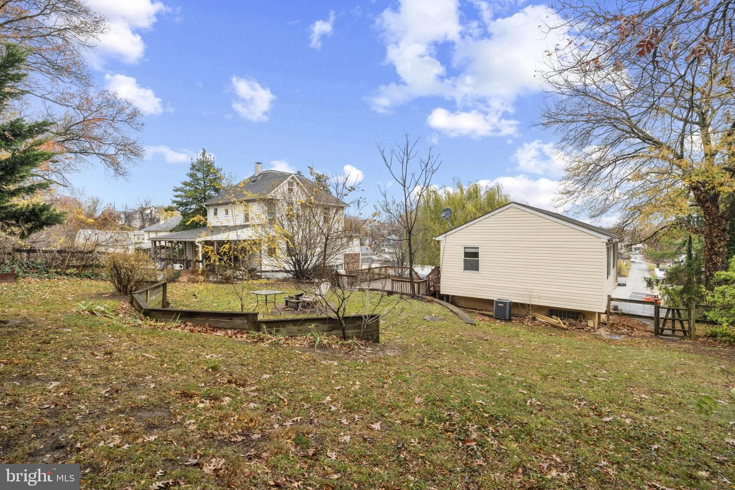 1920 Maudlin Avenue photo 29