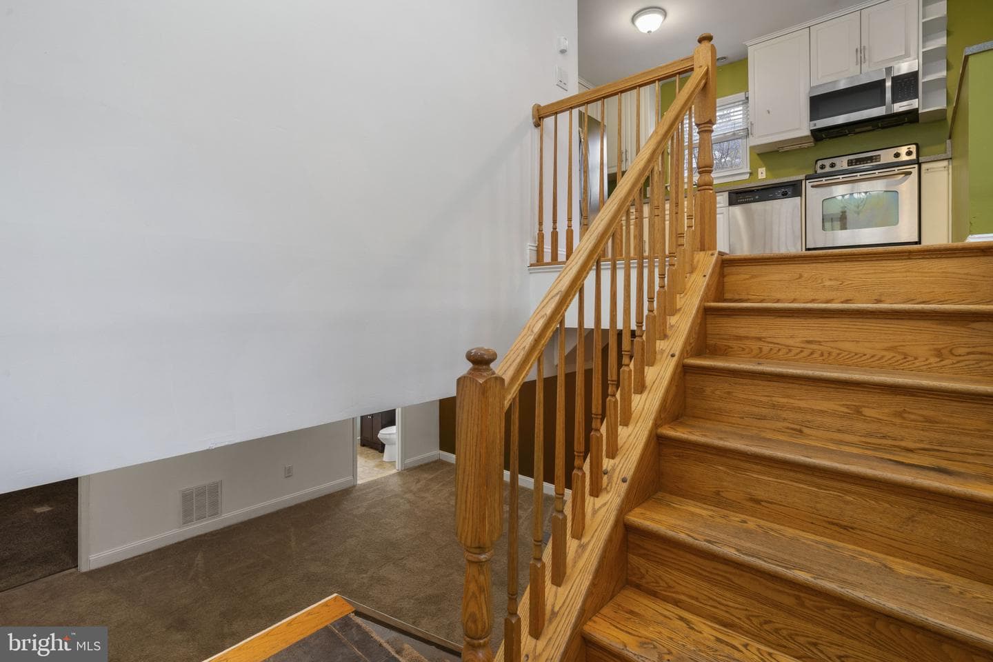 1920 Maudlin Avenue photo 3