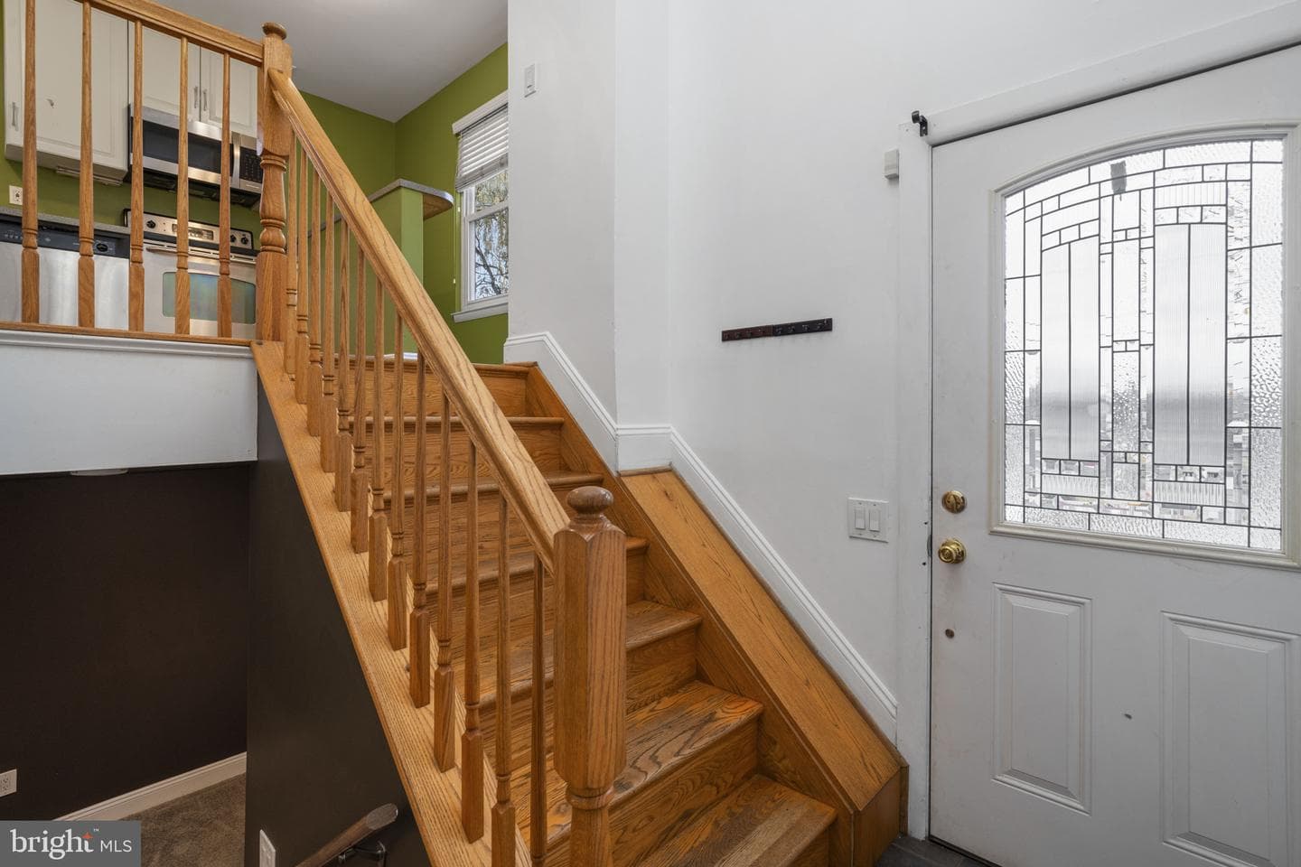 1920 Maudlin Avenue photo 4