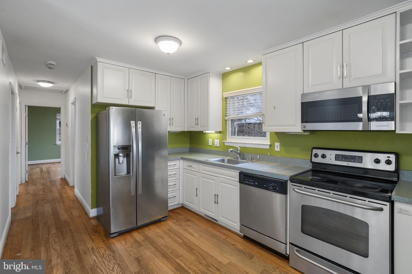 1920 Maudlin Avenue photo 5