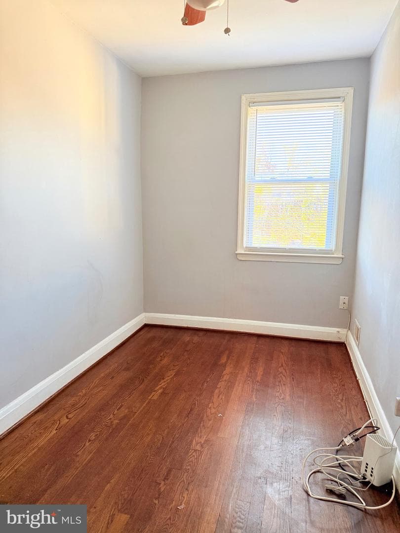 6018 Belle Vista Avenue photo 19