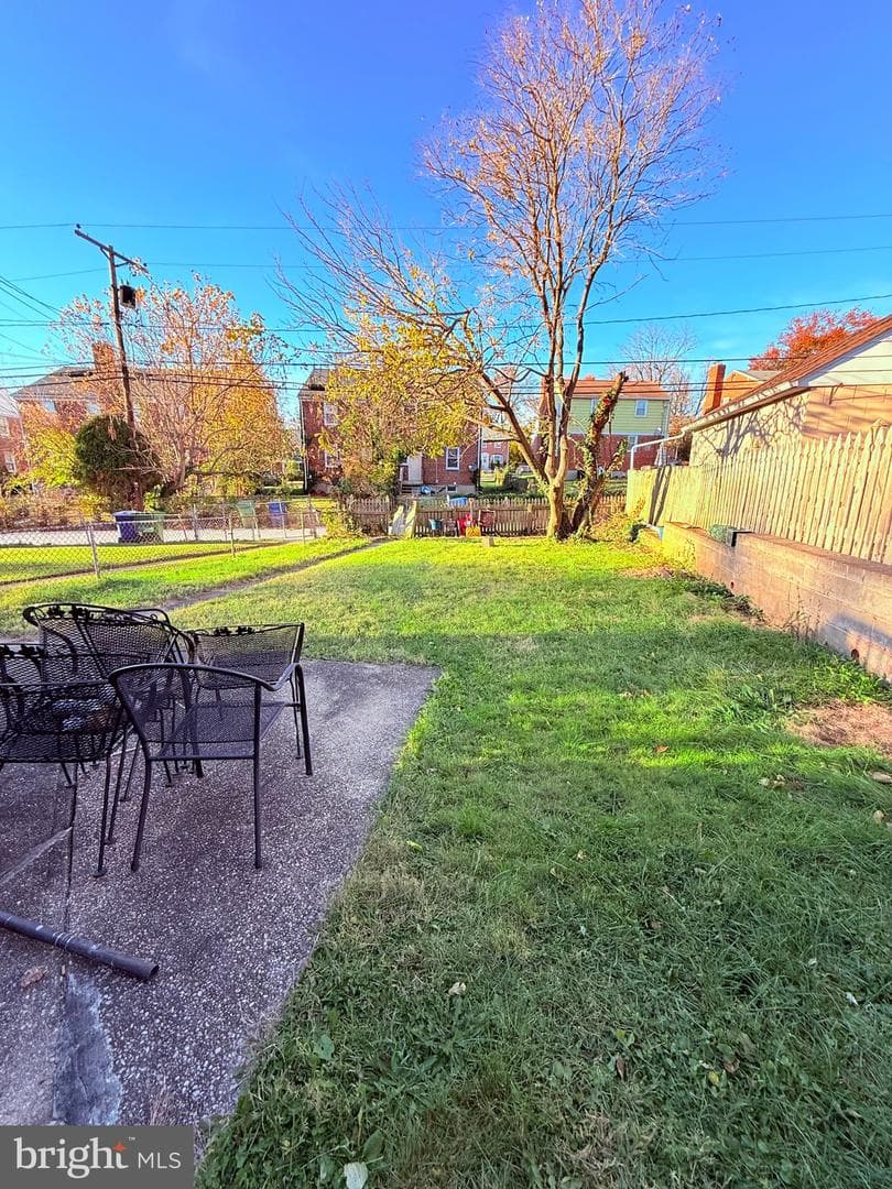 6018 Belle Vista Avenue photo 25
