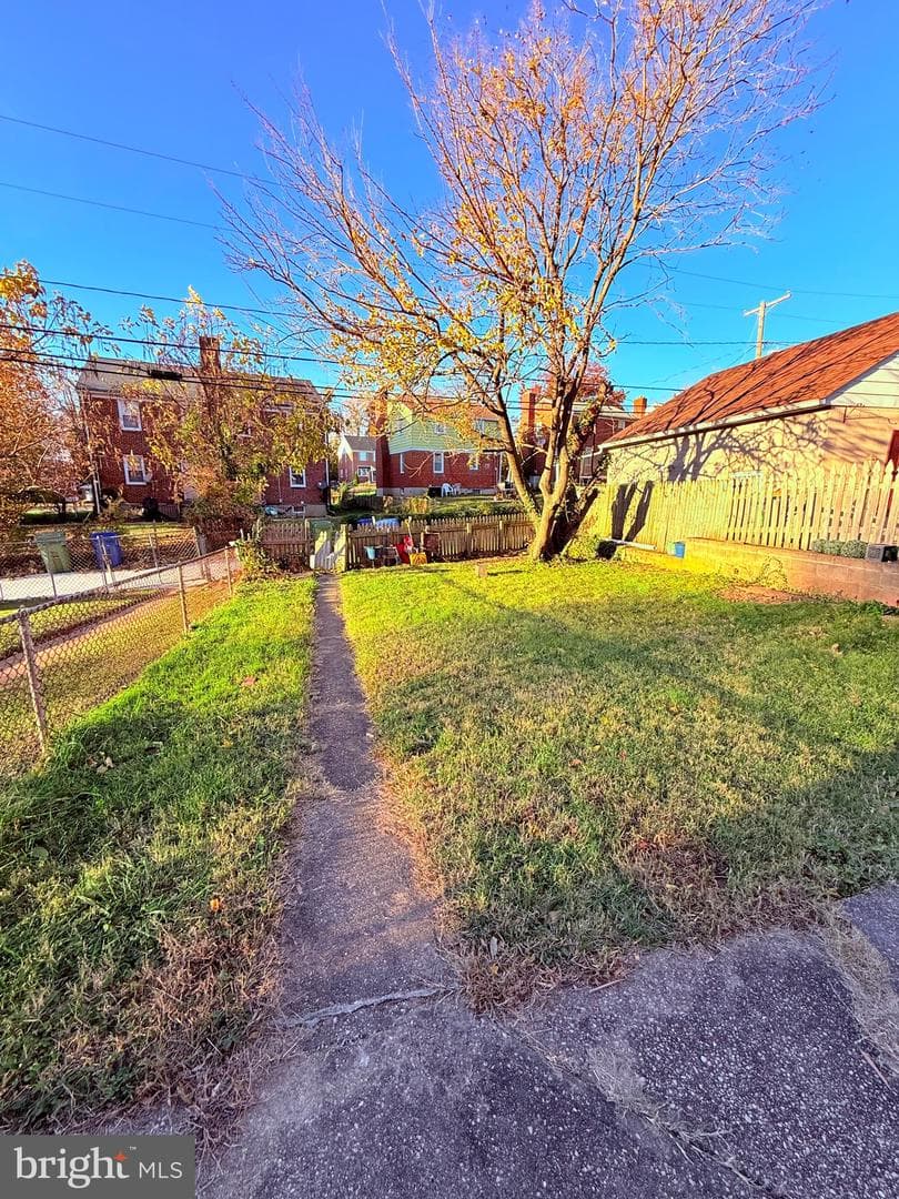 6018 Belle Vista Avenue photo 26