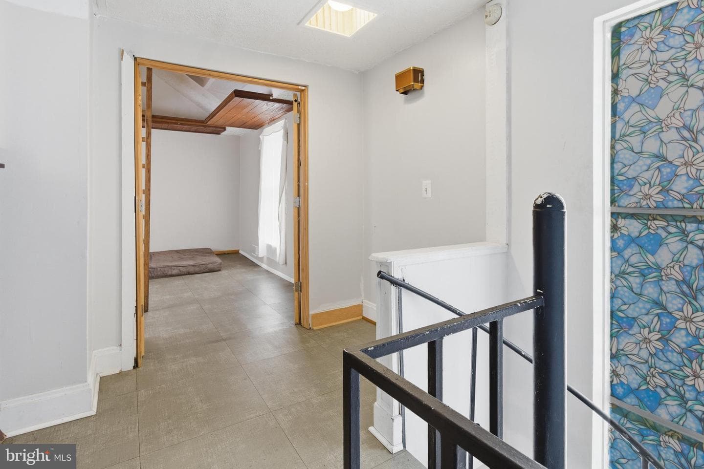 6408 Eastbourne Avenue photo 16