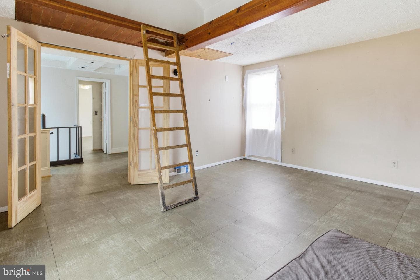 6408 Eastbourne Avenue photo 18