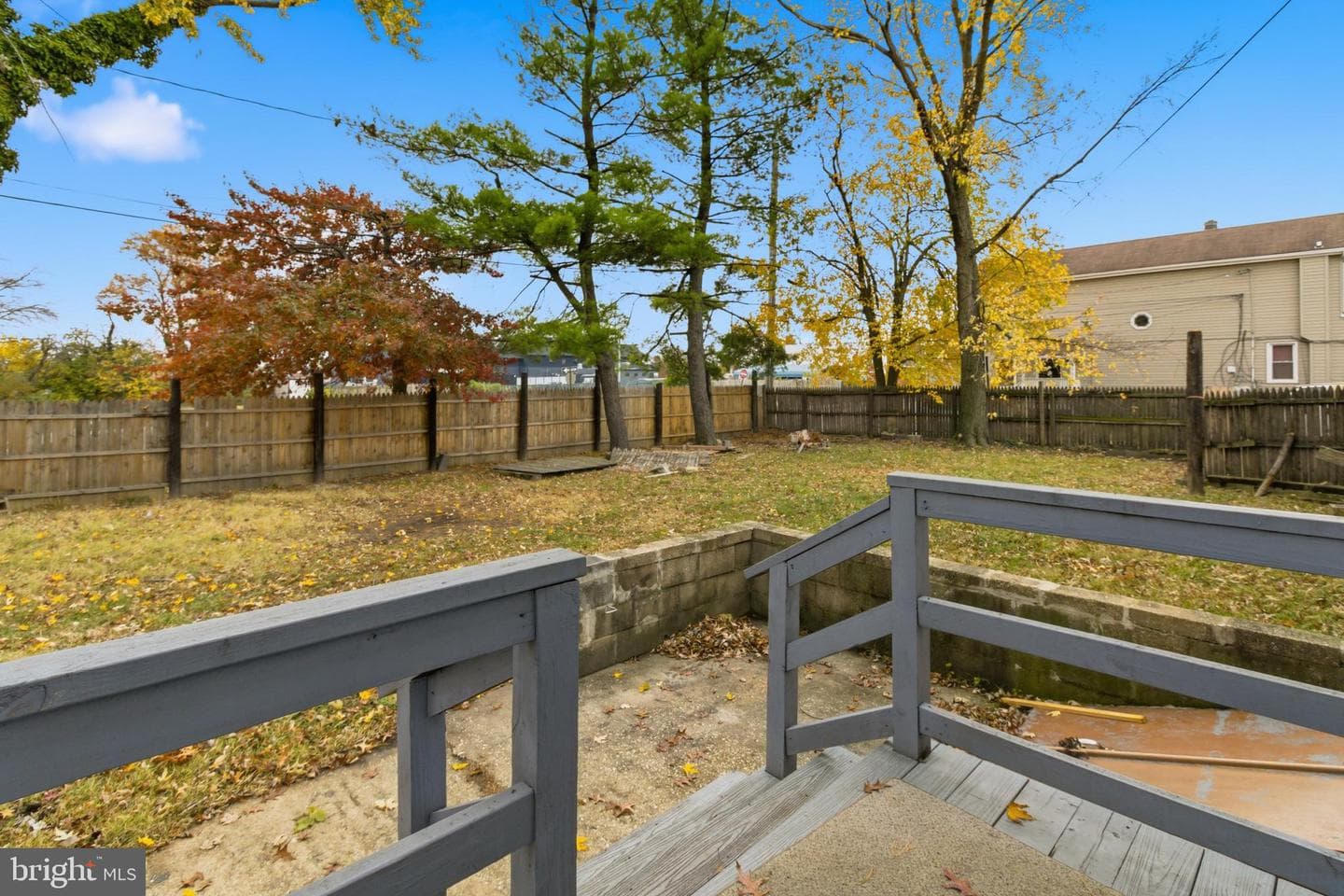 6408 Eastbourne Avenue photo 30