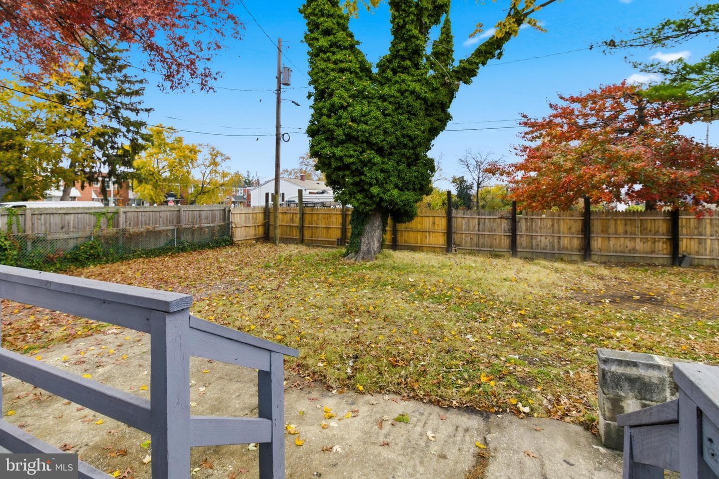 6408 Eastbourne Avenue photo 31