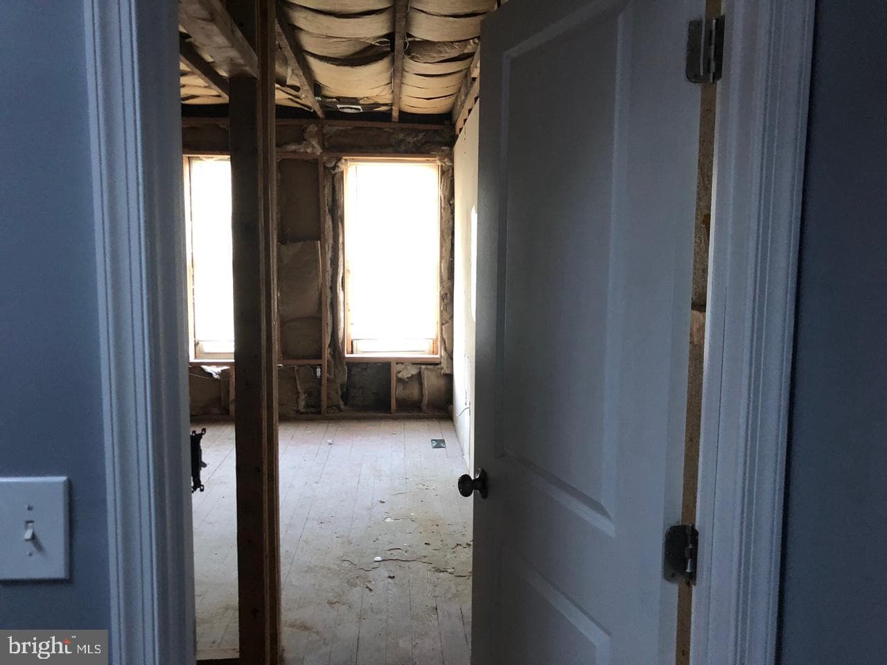 20 N Gilmor St photo 11