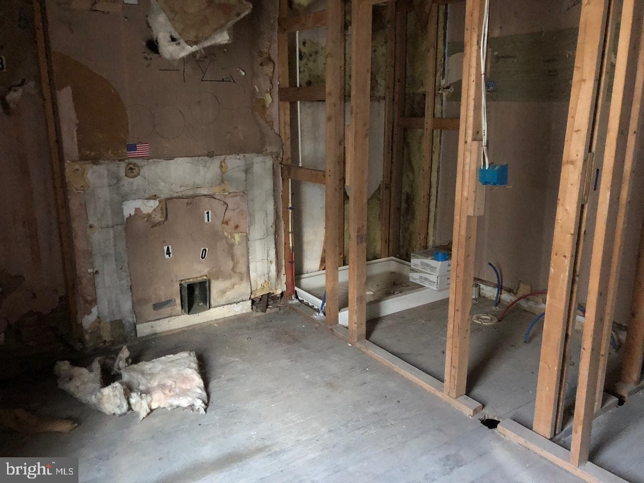 20 N Gilmor St photo 15