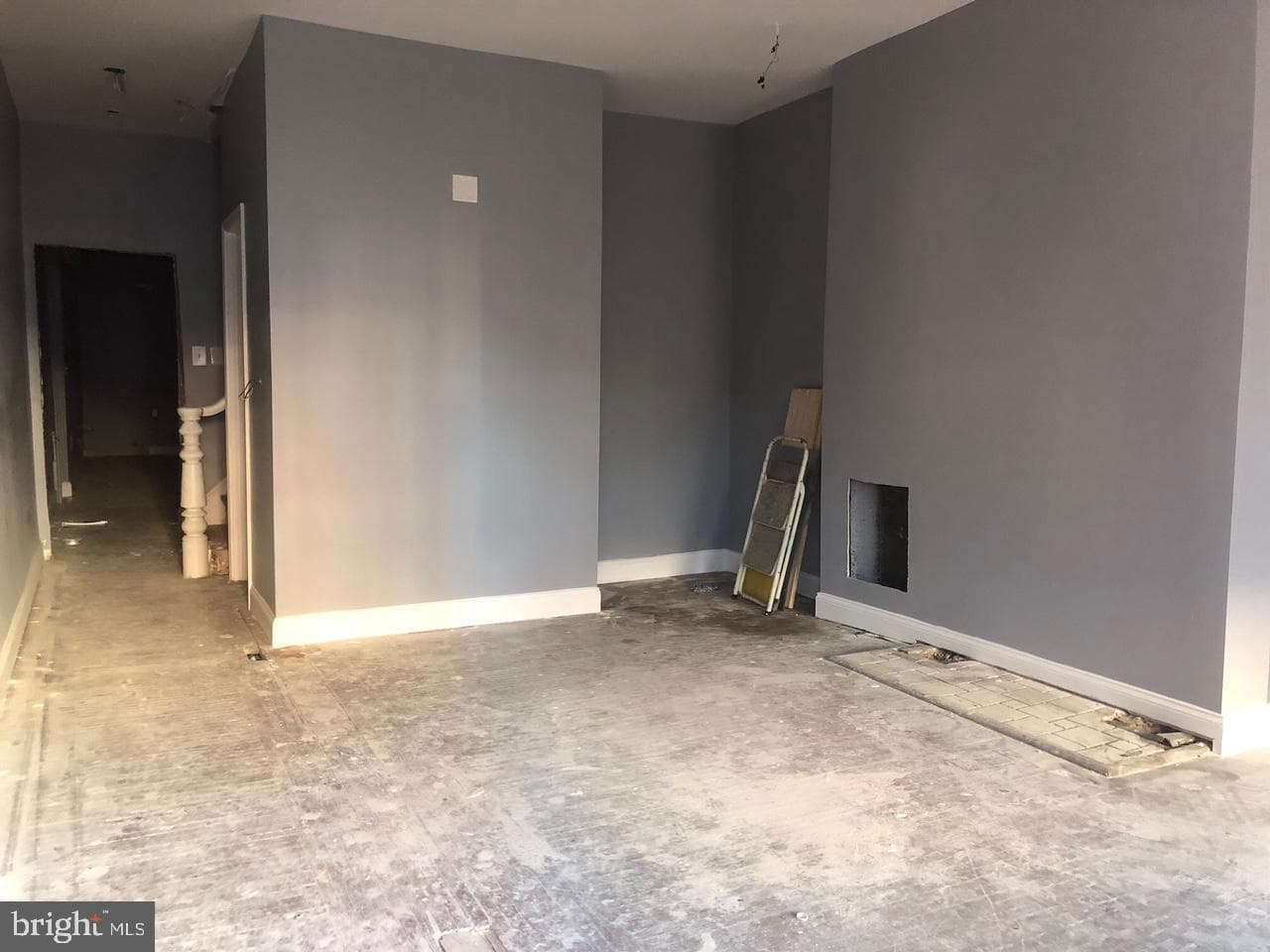 20 N Gilmor St photo 2