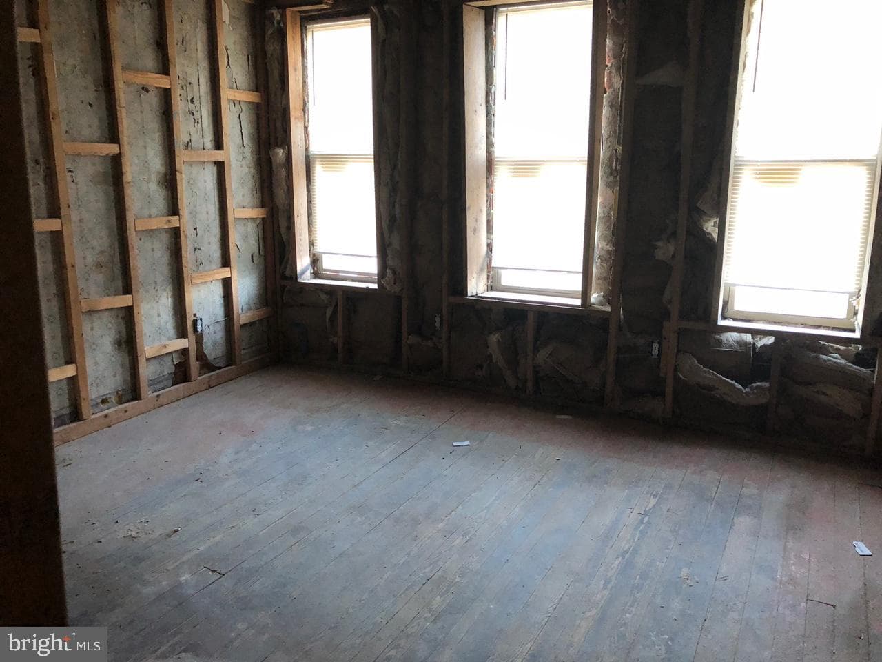 20 N Gilmor St photo 6