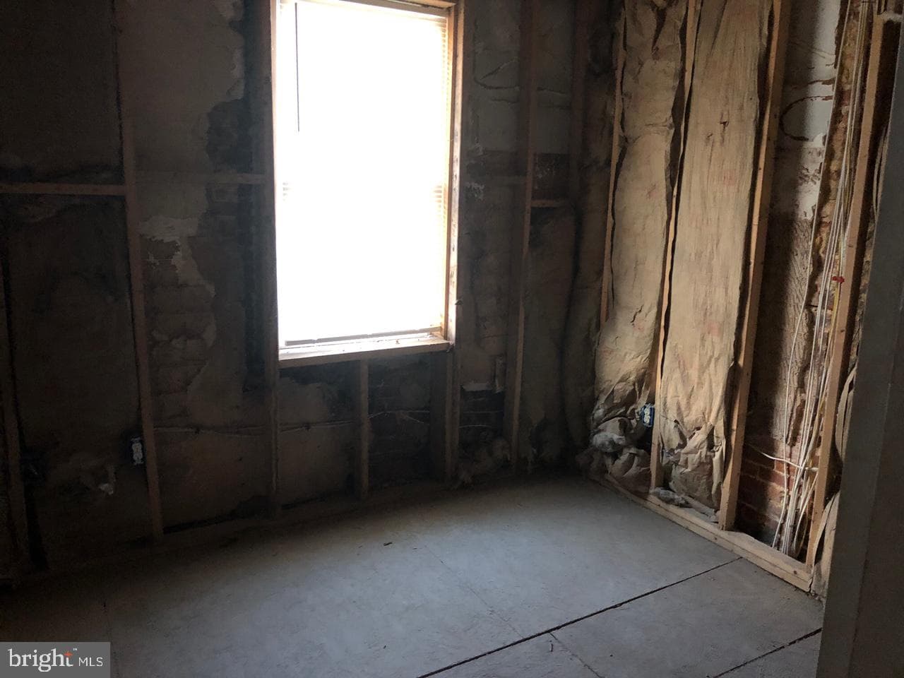 20 N Gilmor St photo 9