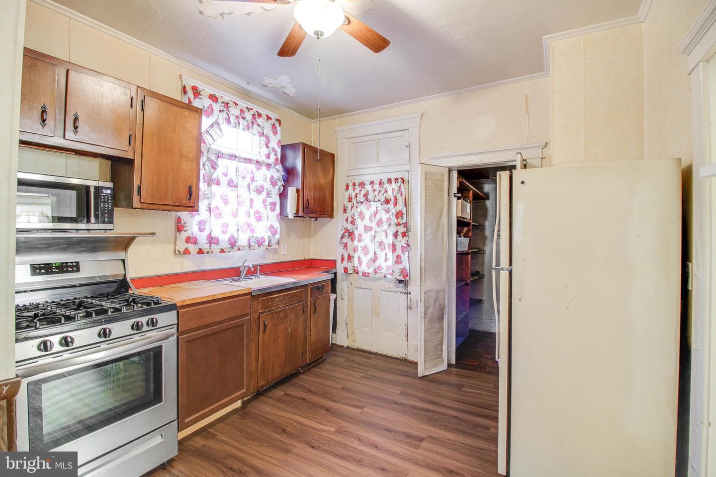 408 N Rock Glen Road photo 10