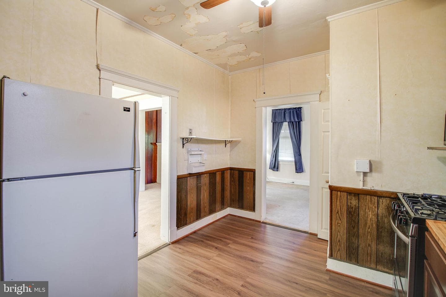 408 N Rock Glen Road photo 11