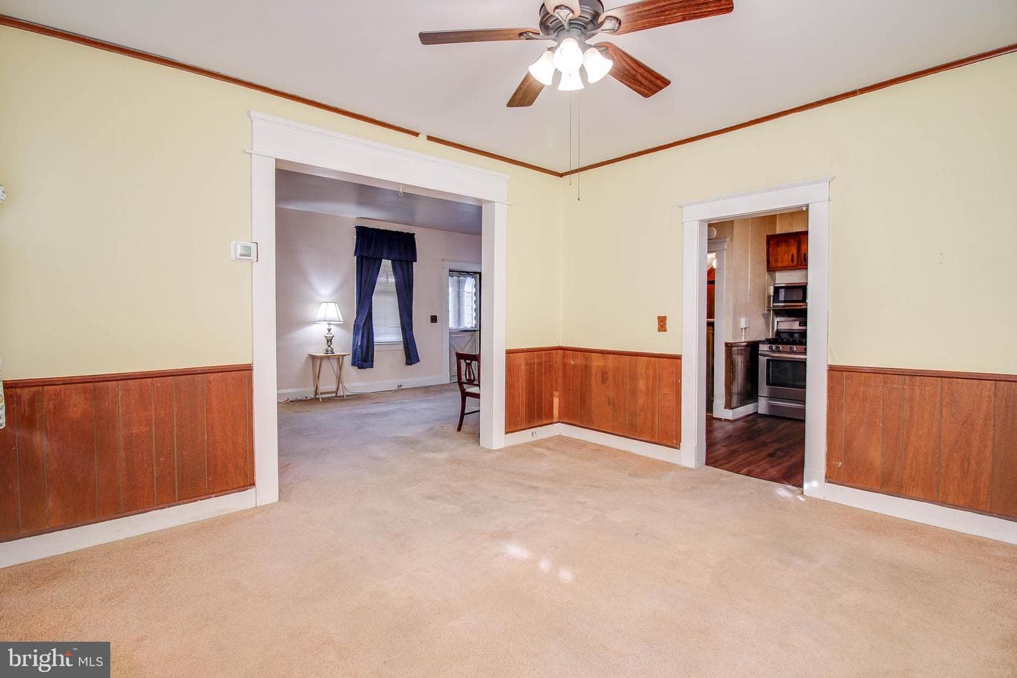 408 N Rock Glen Road photo 12
