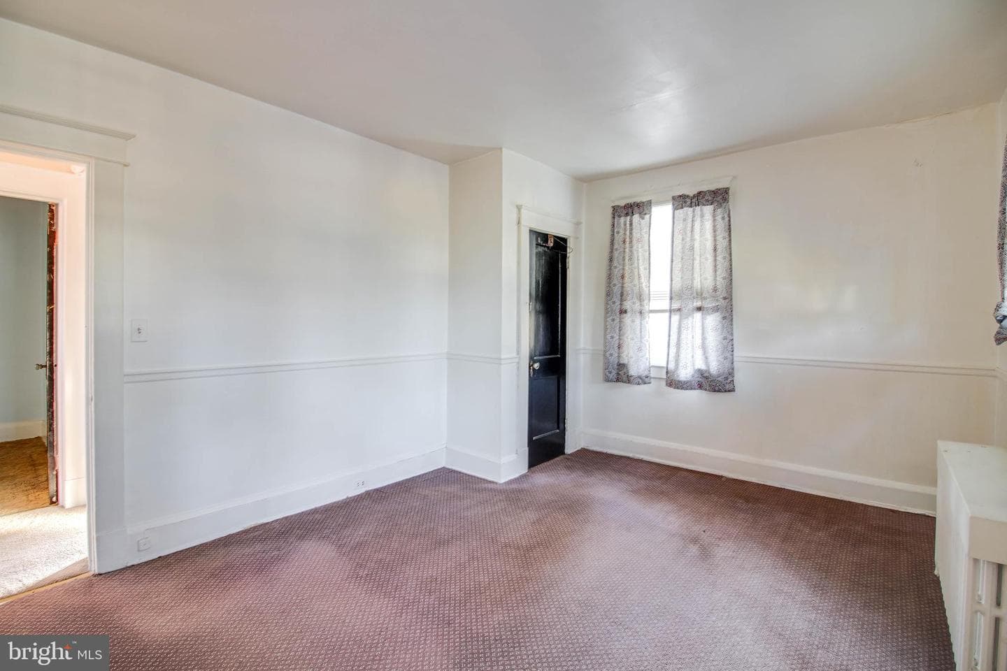 408 N Rock Glen Road photo 15