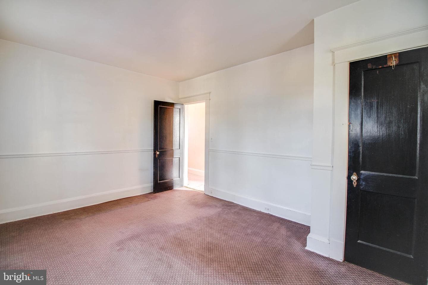 408 N Rock Glen Road photo 16