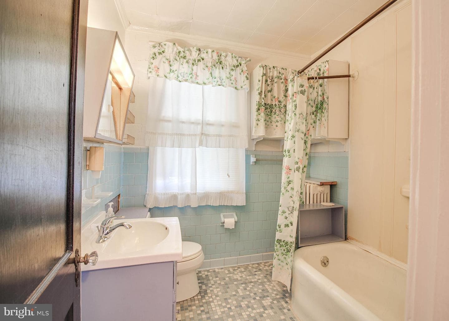 408 N Rock Glen Road photo 18