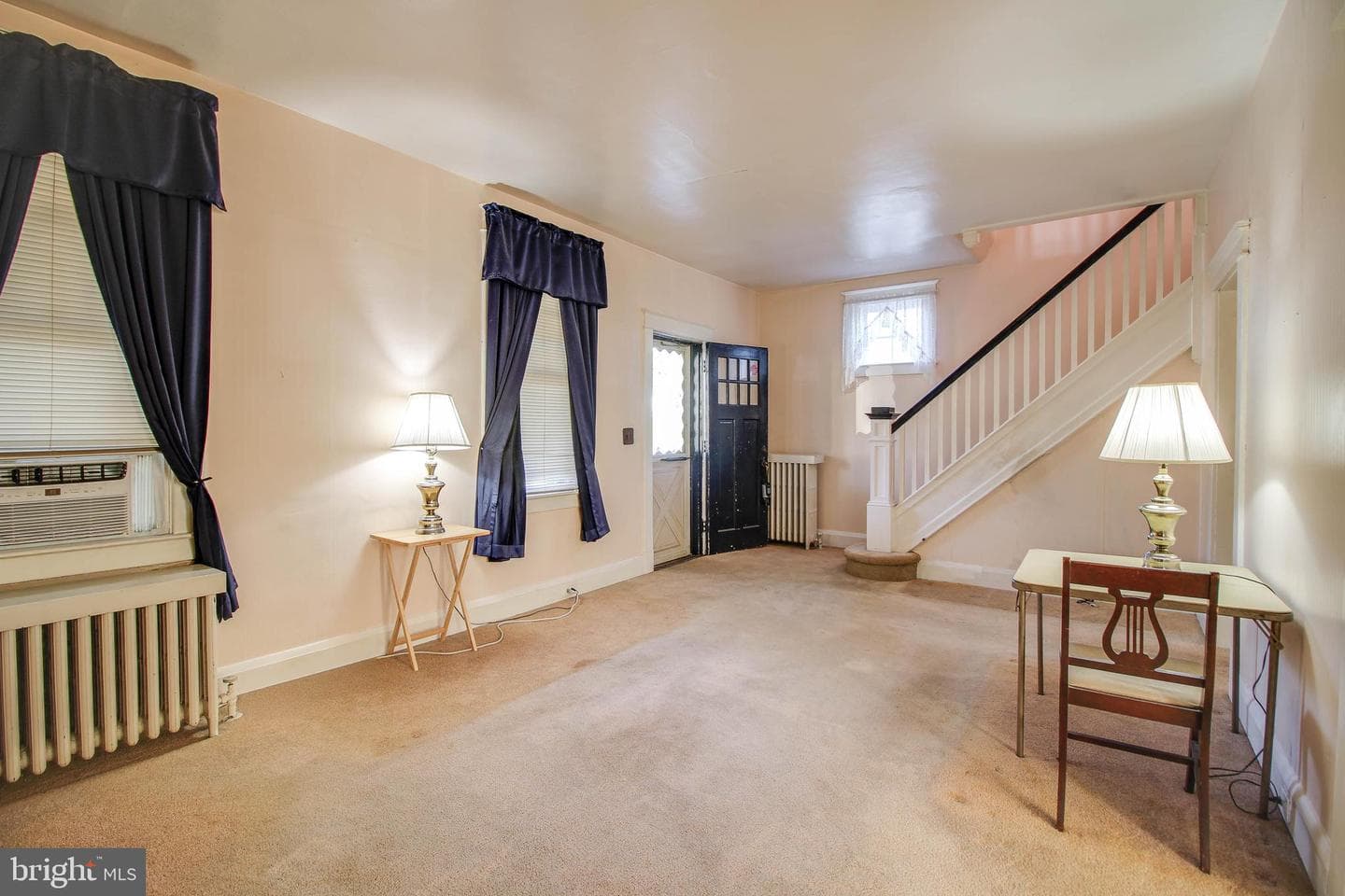 408 N Rock Glen Road photo 2