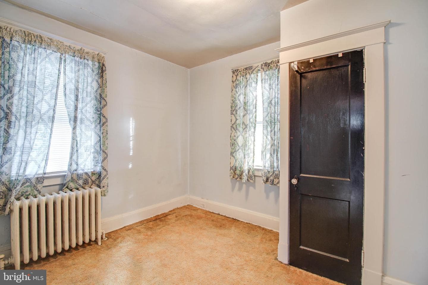 408 N Rock Glen Road photo 22