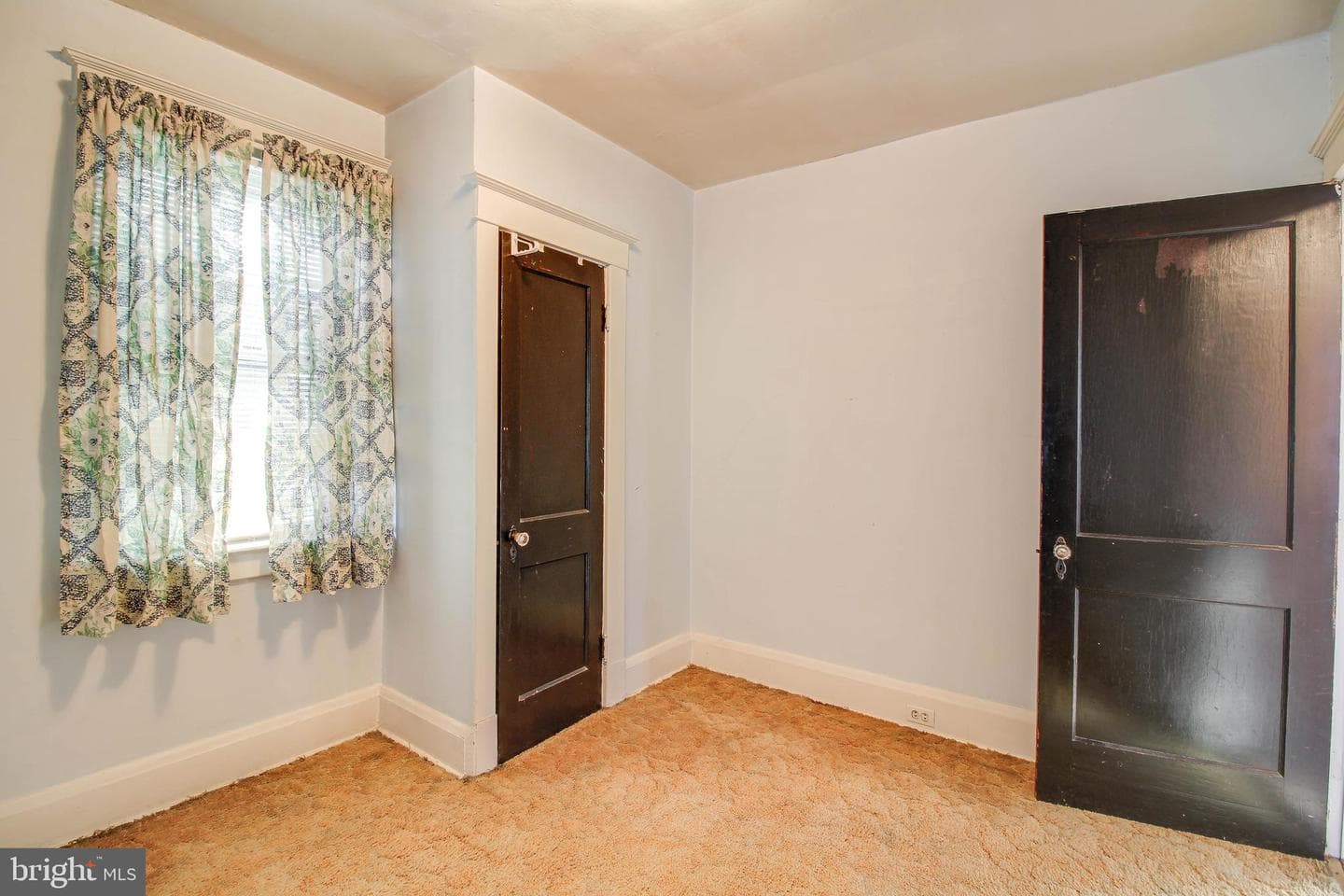 408 N Rock Glen Road photo 23