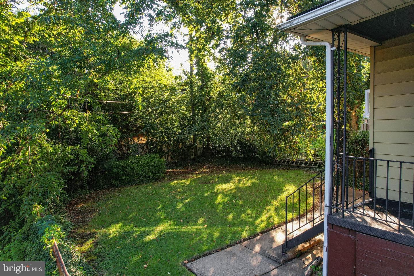 408 N Rock Glen Road photo 30