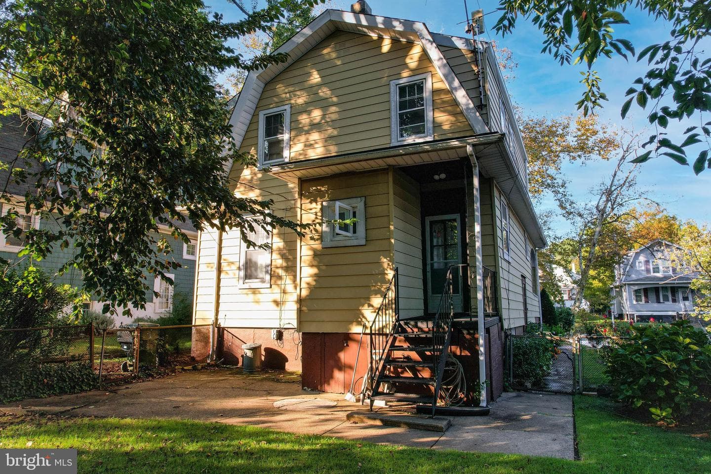 408 N Rock Glen Road photo 31