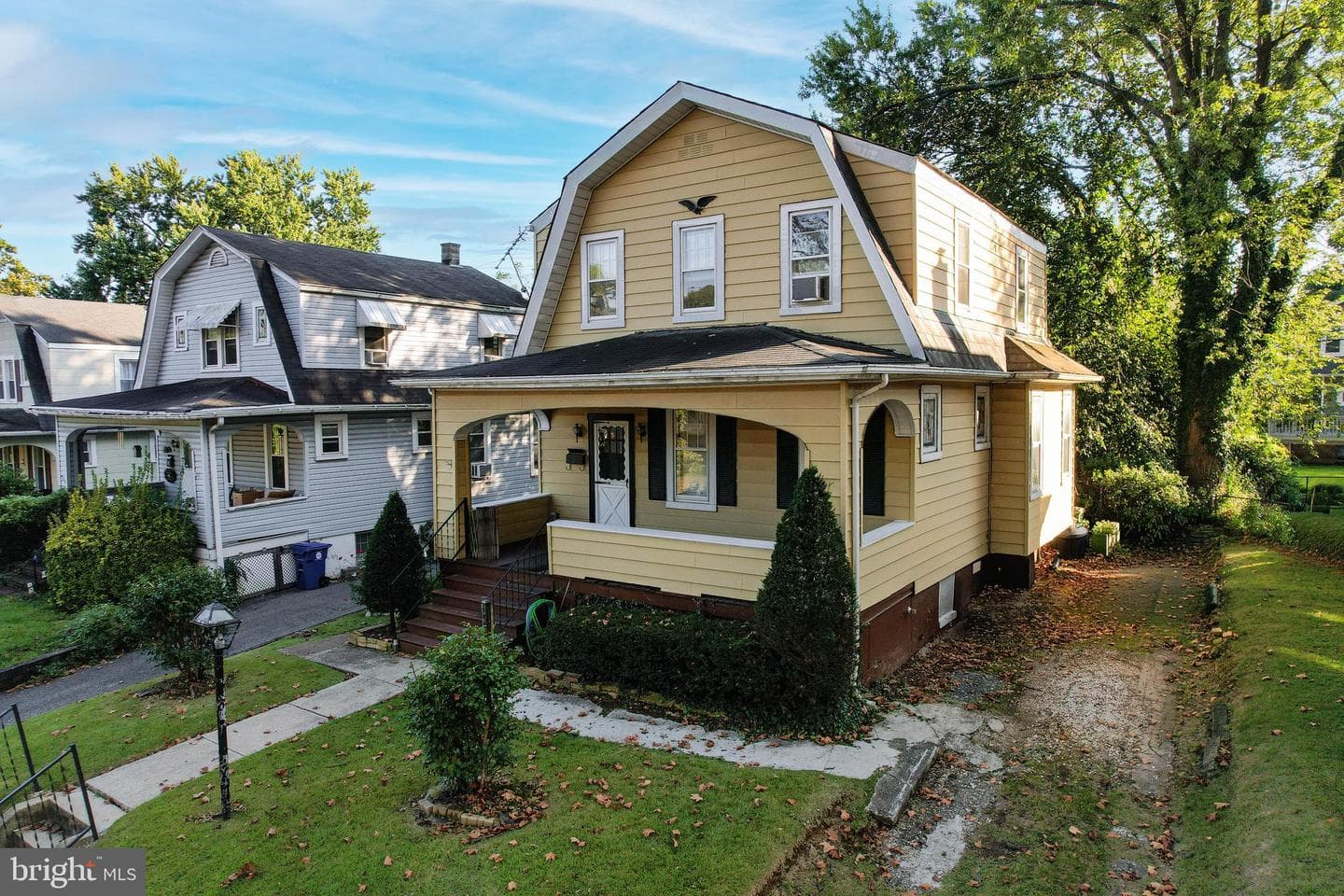 408 N Rock Glen Road photo 33