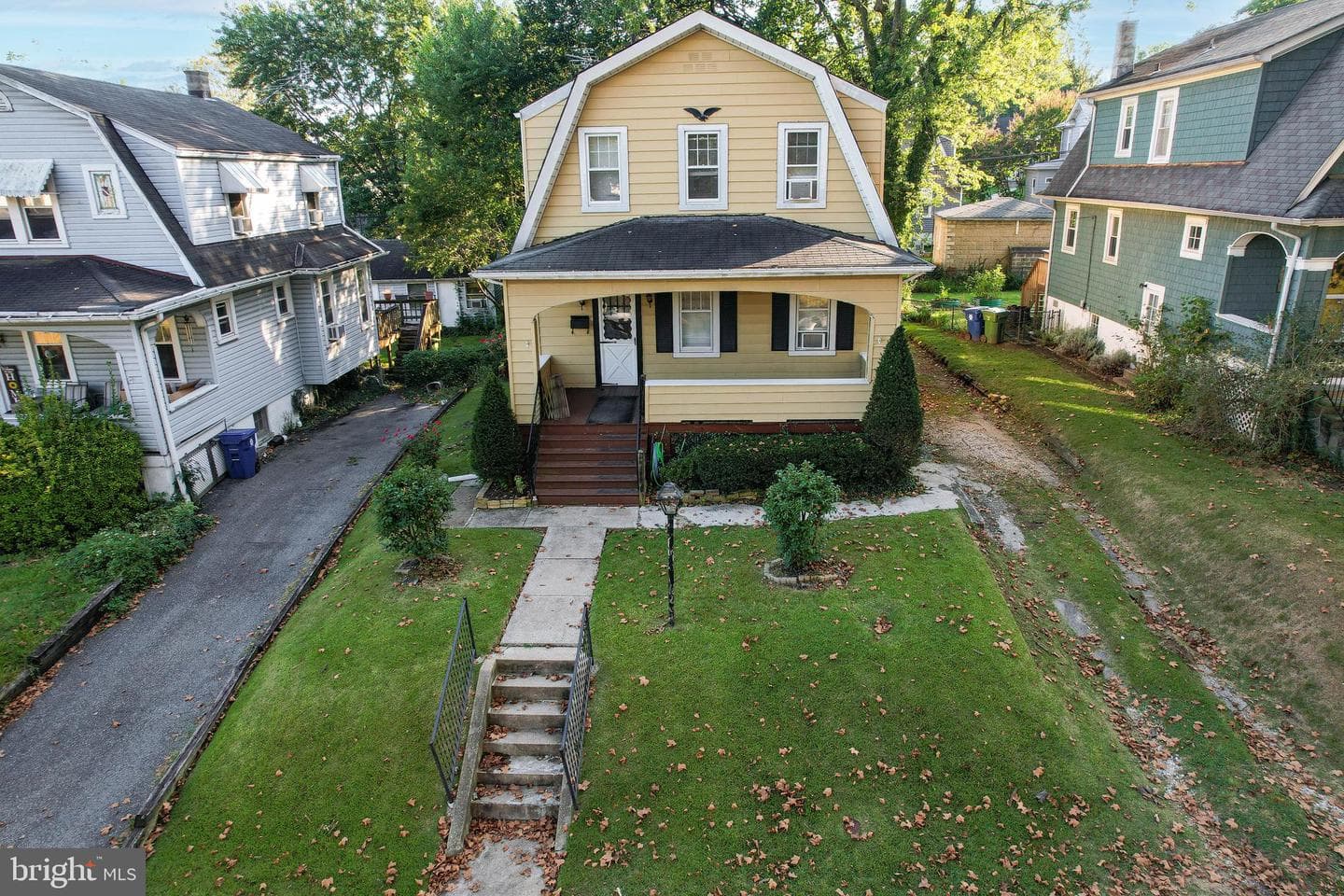 408 N Rock Glen Road photo 34