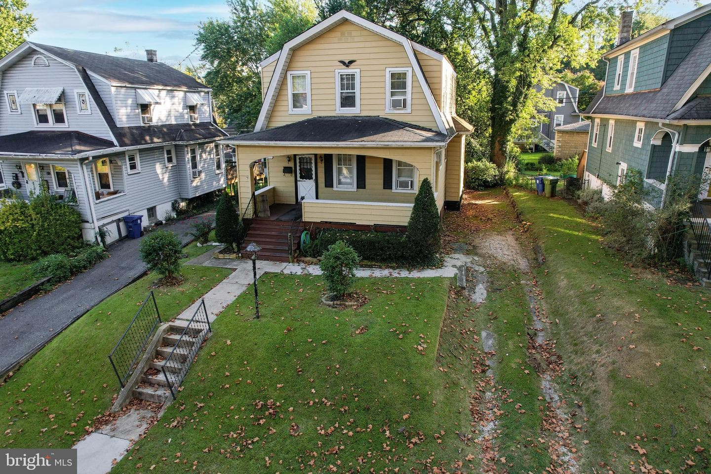 408 N Rock Glen Road photo 37
