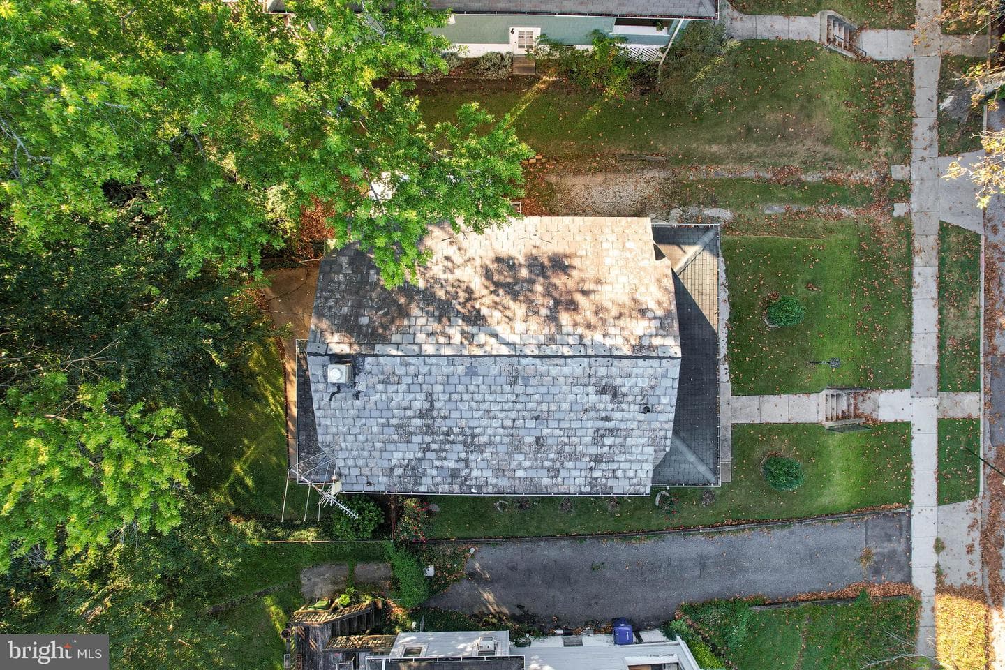 408 N Rock Glen Road photo 38