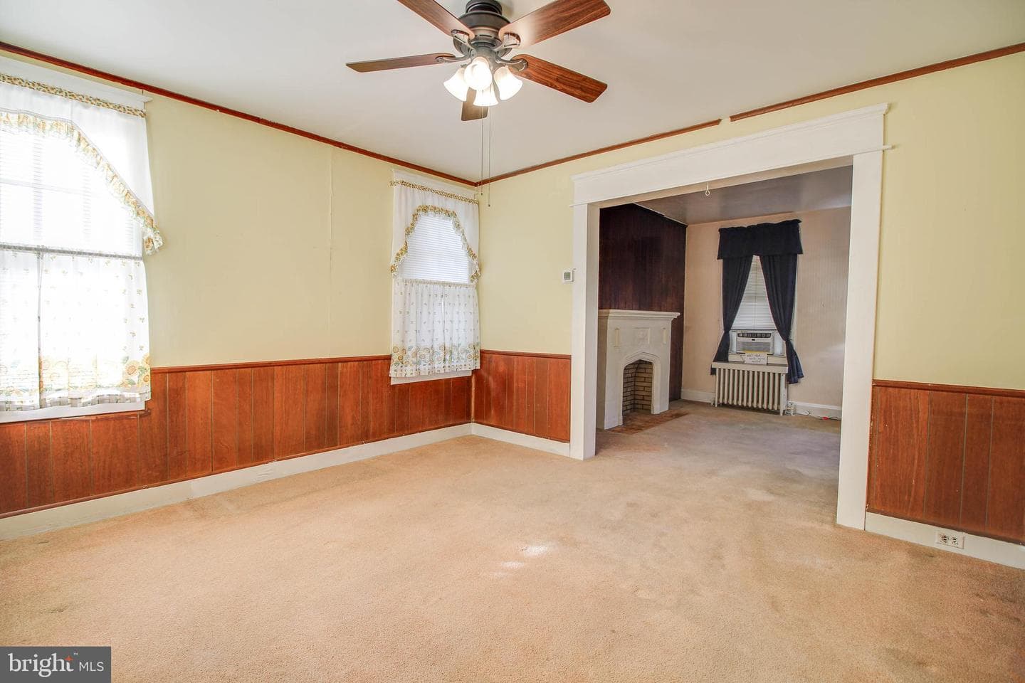 408 N Rock Glen Road photo 6