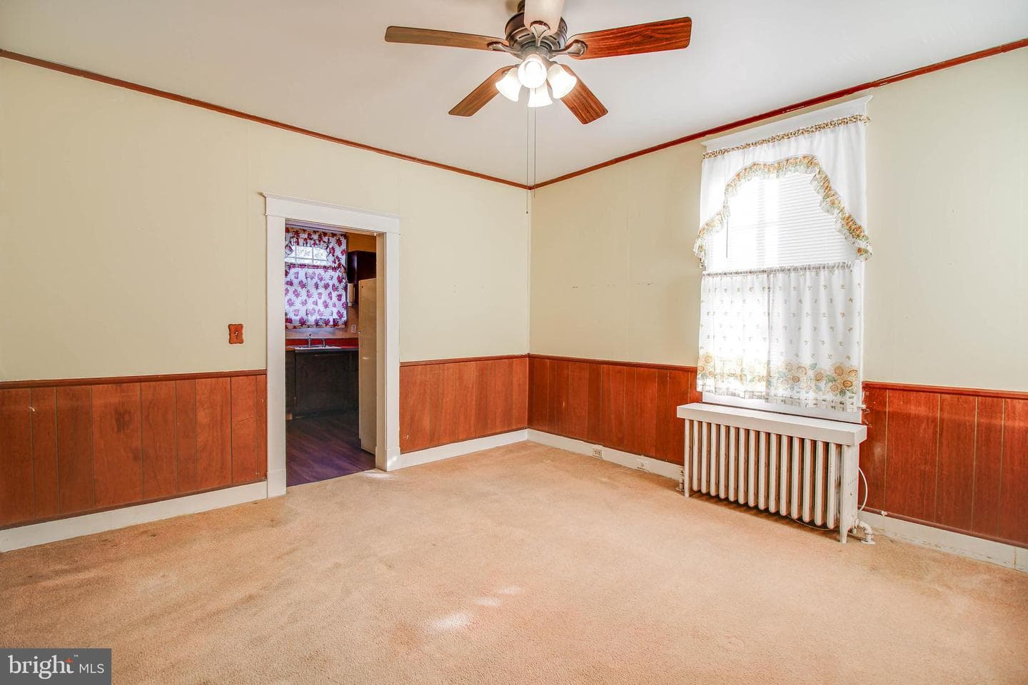 408 N Rock Glen Road photo 7