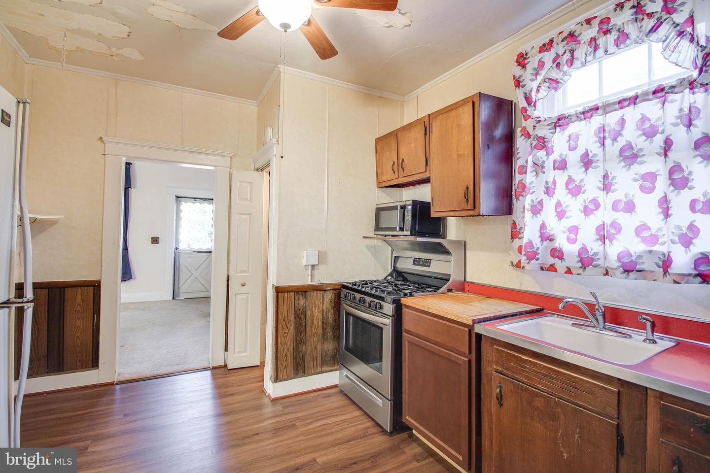 408 N Rock Glen Road photo 8