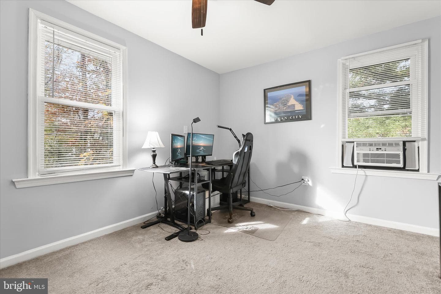 2909 Inglewood Avenue photo 22