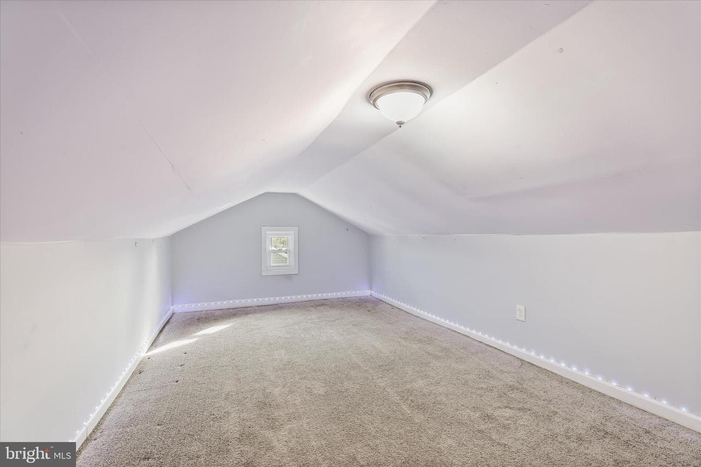 2909 Inglewood Avenue photo 23