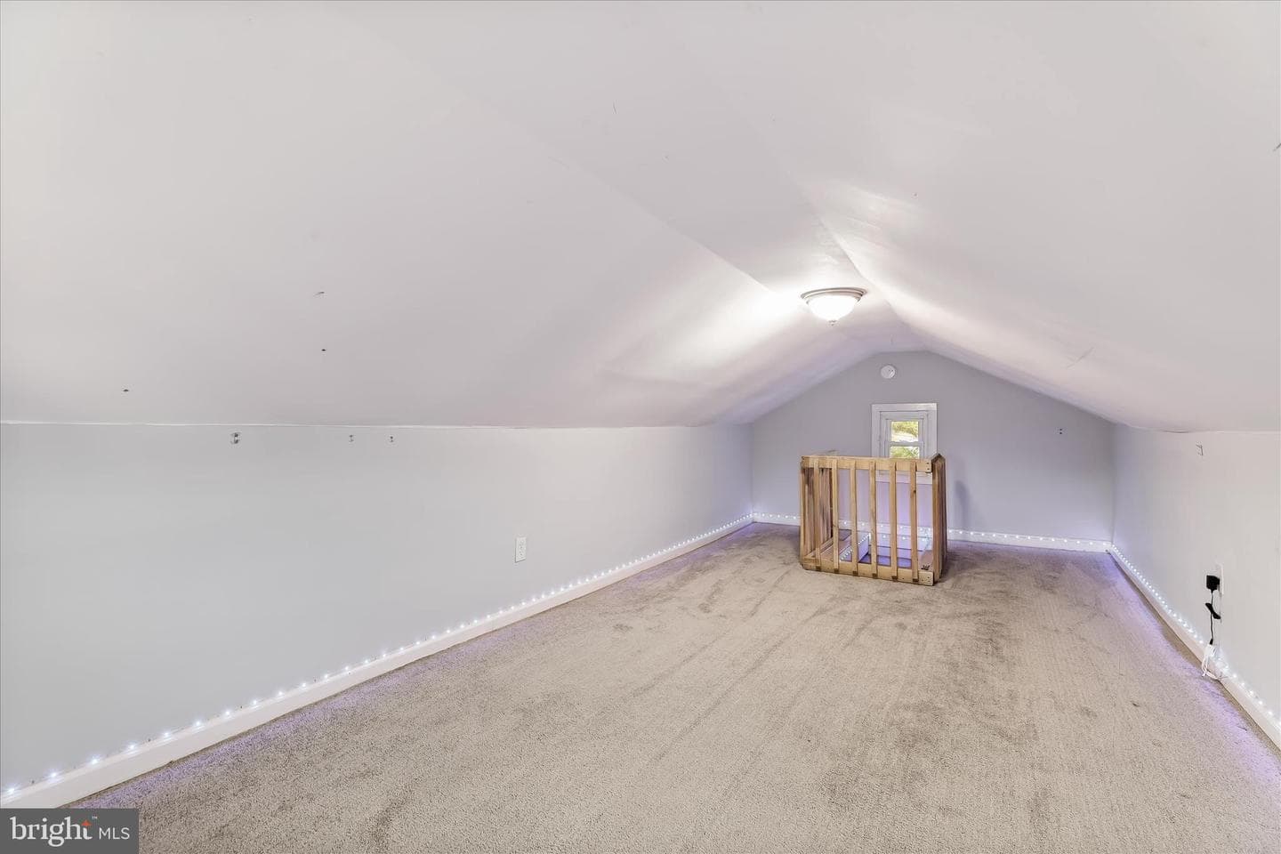 2909 Inglewood Avenue photo 24