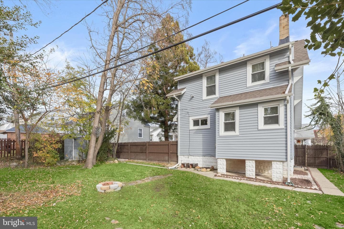 2909 Inglewood Avenue photo 25